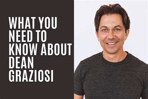 dean graziosi reviews|dean graziosi lawsuit.